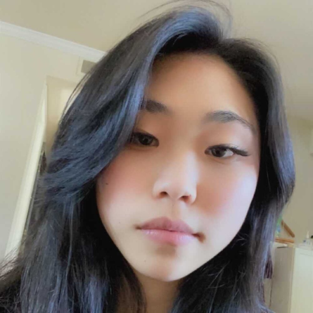 Meet your Posher, Coranne